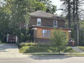 701 S Main St - Photo 1 of 1