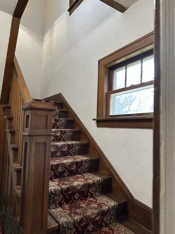 701 S Main St - Photo 3 of 15