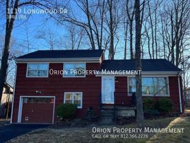 1119 S Longwood Dr - Photo 1 of 1