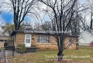 2624 E 7th St - Photo 1 of 1