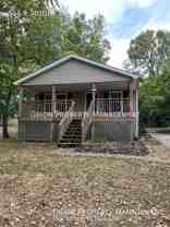 644 E Moody Dr - Photo 1 of 1