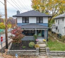 featured image of 1428 S Washington St