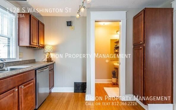 1428 S Washington St - Photo 6 of 7