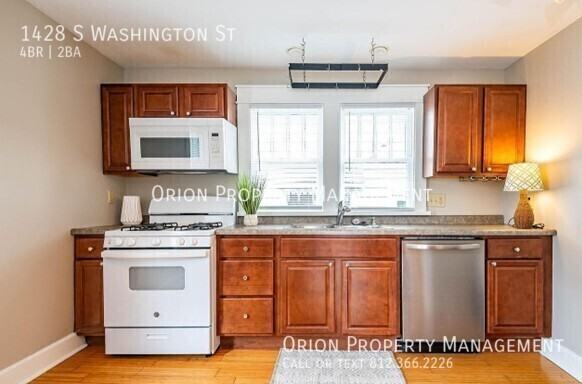 1428 S Washington St - Photo 7 of 7