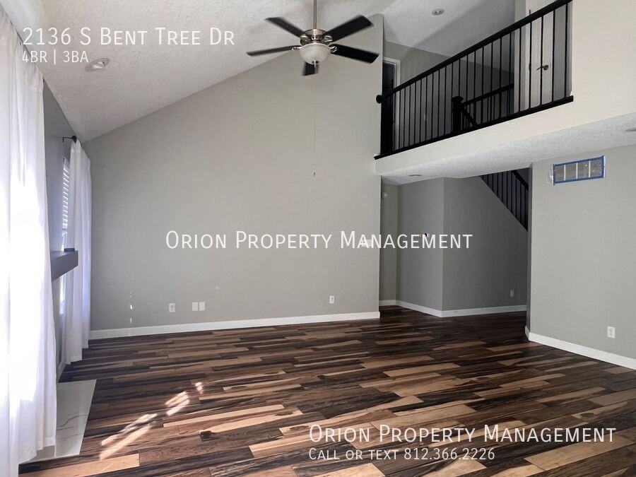 2136 S Bent Tree Dr - Photo 3 of 21