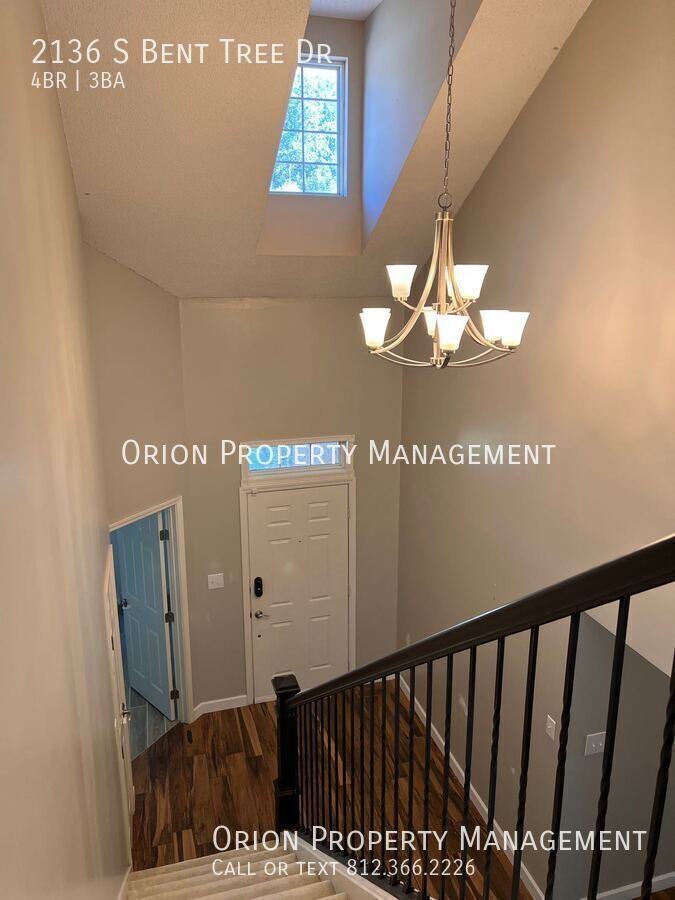 2136 S Bent Tree Dr - Photo 4 of 21