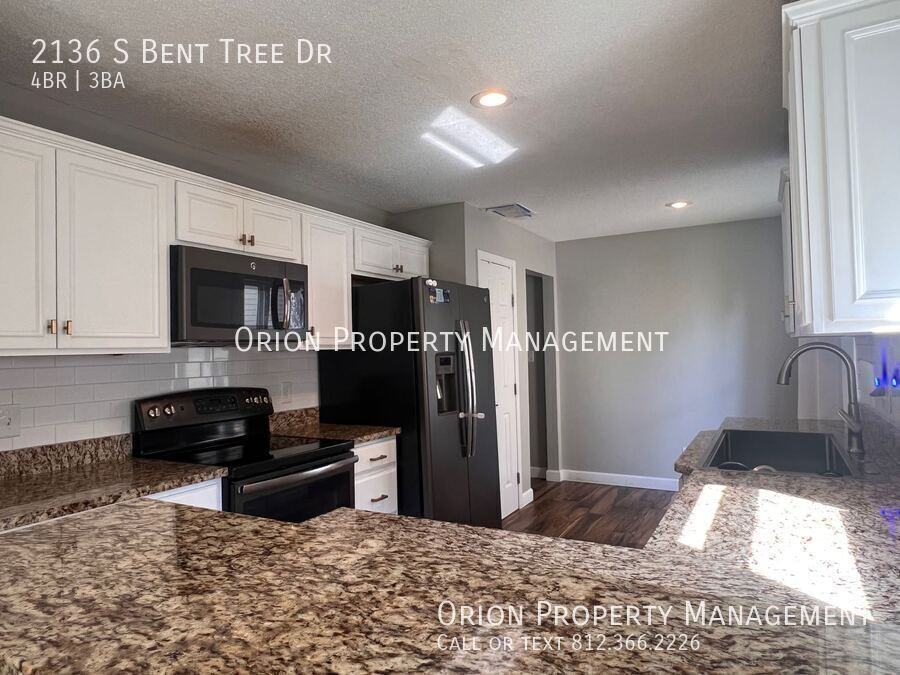 2136 S Bent Tree Dr - Photo 7 of 21