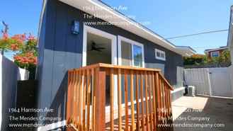 1964 Harrison Ave - Photo 1 of 1
