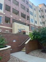 2200 S University Blvd #209 - Photo 1 of 1