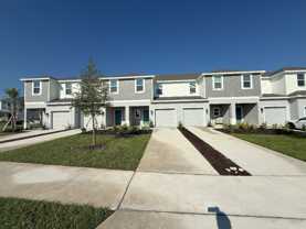 7753 Water Crest Ct - Photo 1 of 1