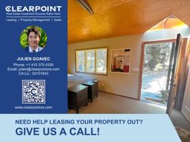 142 Roble Rd - Photo 1 of 1