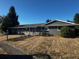 795 E Robidoux St - Photo 1 of 1
