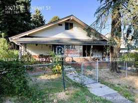 10015 Ne Wygant St - Photo 1 of 1