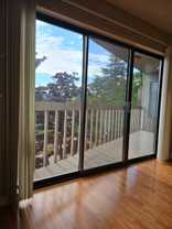 3001 Sw Avalon Way #202 - Photo 1 of 1