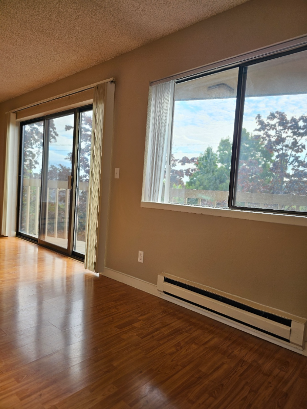 3001 Sw Avalon Way #202 - Photo 3 of 12