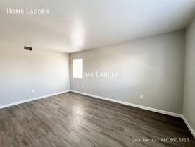 4959 S Park Ave #104 - Photo 1 of 1