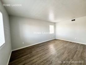 4957 S Park Ave #101 - Photo 1 of 1