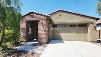 9222 W Roma Ave - Photo 1 of 1