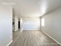 4957 S Park Ave #102 - Photo 1 of 1