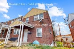 3440 Mayfield Ave - 3440 Mayfield - #1 - Photo 1 of 1