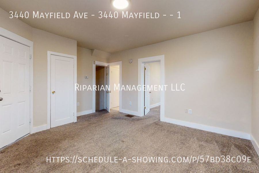 3440 Mayfield Ave - 3440 Mayfield - #1 - Photo 4 of 15