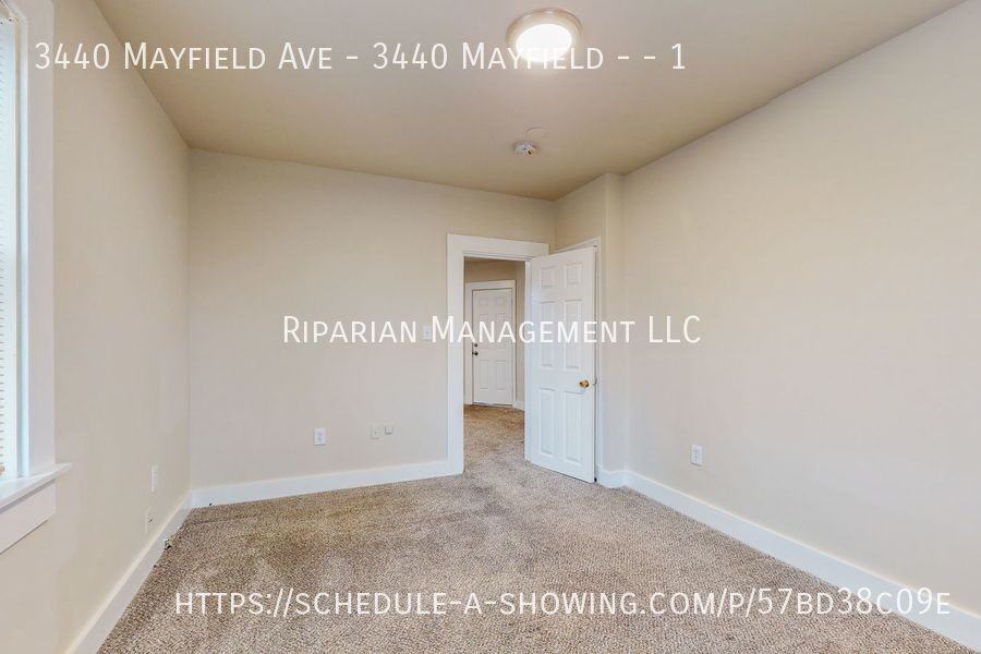 3440 Mayfield Ave - 3440 Mayfield - #1 - Photo 6 of 15