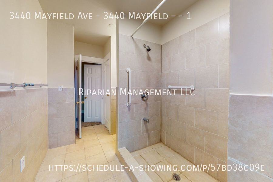 3440 Mayfield Ave - 3440 Mayfield - #1 - Photo 7 of 15