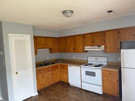 54 Ferguson Dr - Photo 1 of 1