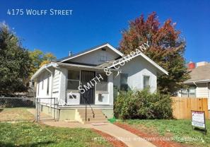 4175 Wolff St - Photo 1 of 1