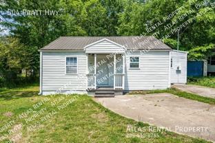 504 Pratt Hwy - Photo 1 of 1