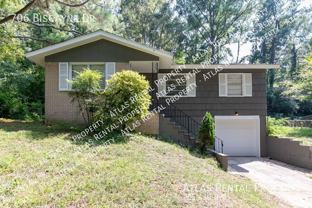 706 Biscayne Dr - Photo 1 of 1