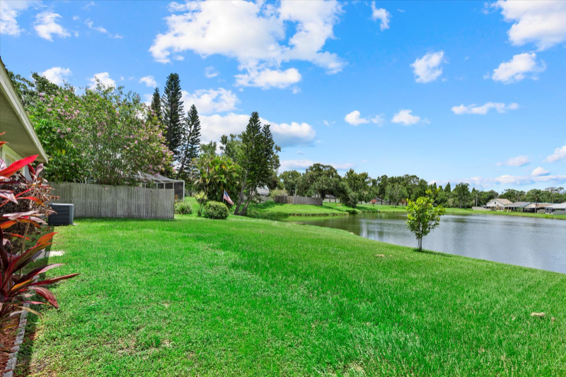 1741 Elk Spring Dr - Photo 2 of 20