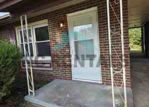 2006 Armhurst Rd - Photo 1 of 1