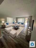 featured image of 311 University Dr #1