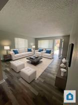 311 University Dr #1 - Photo 1 of 1