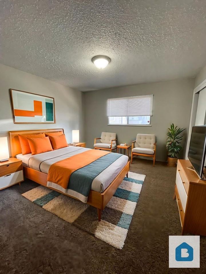 311 University Dr #1 - Photo 6 of 30