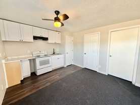 400 Santa Fe Dr #13 - Photo 1 of 1