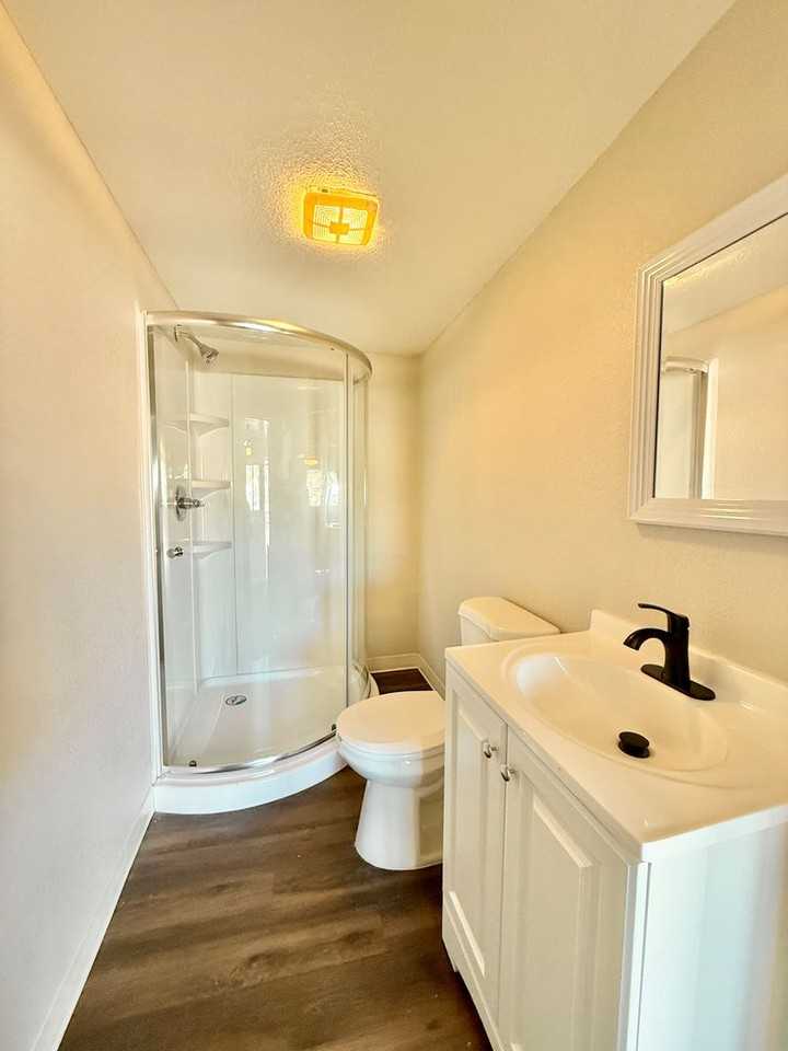 400 Santa Fe Dr #13 - Photo 2 of 8