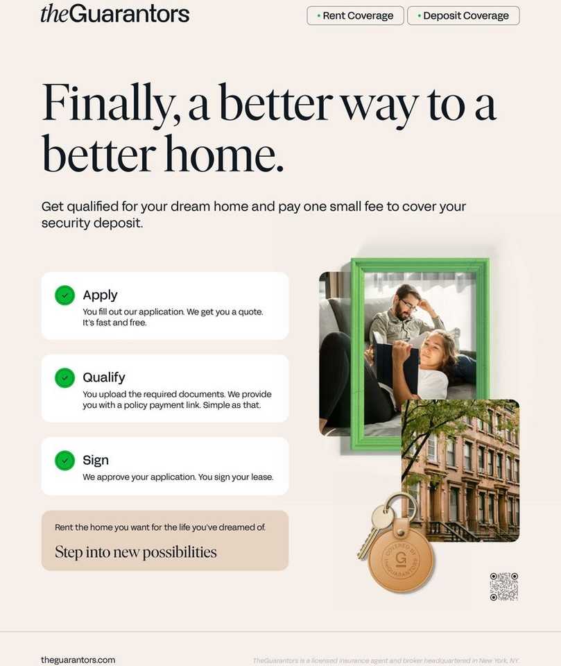 400 Santa Fe Dr #13 - Photo 5 of 8