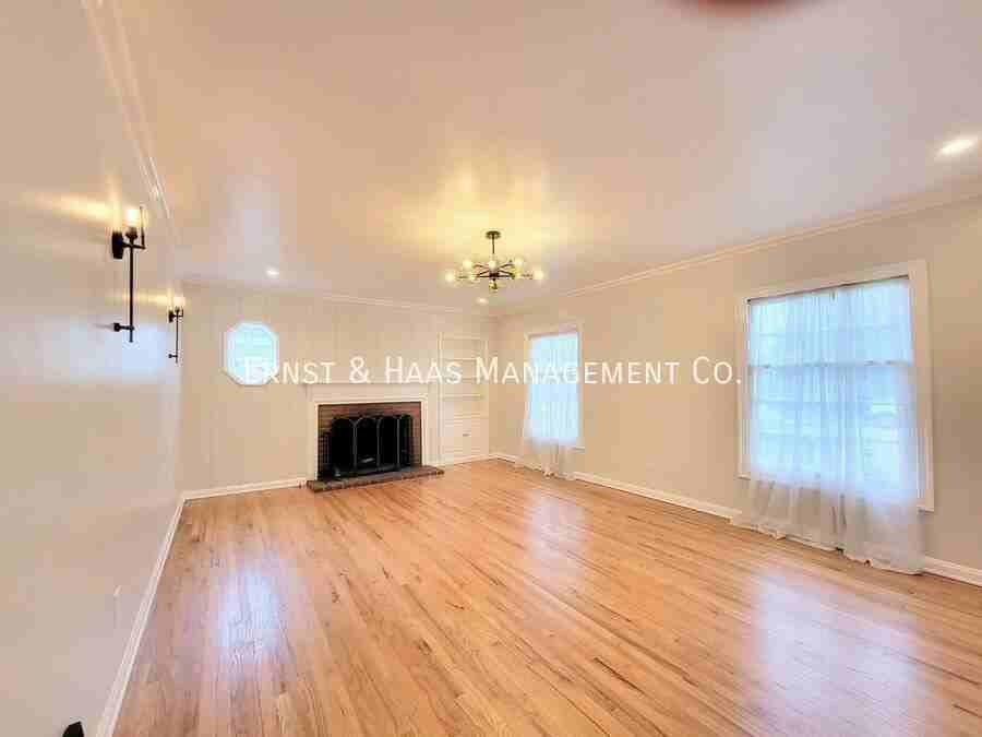 3627 Orange Ave - Photo 3 of 26