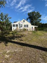 601 N Orchard Rd #A - Photo 1 of 1