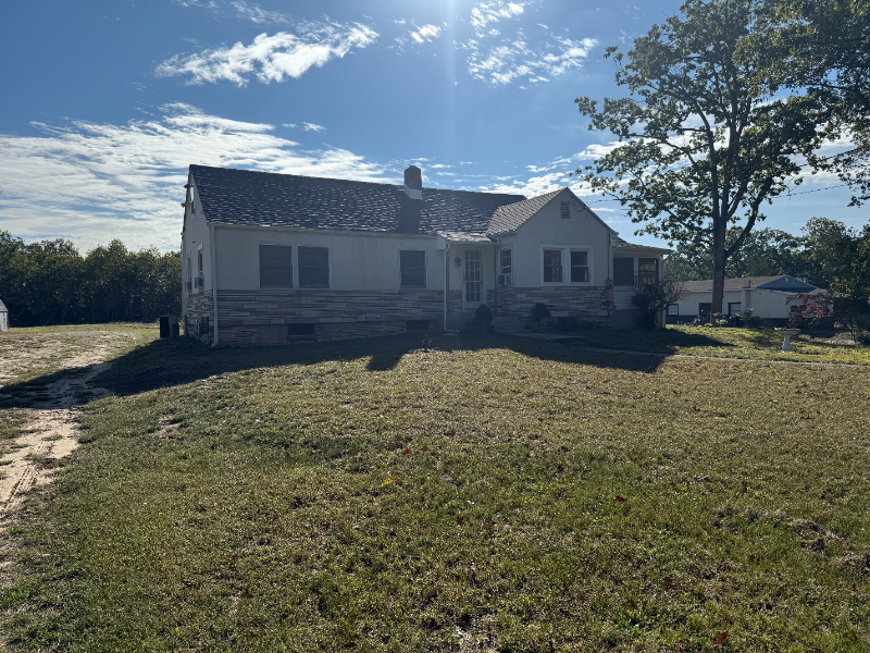 601 North Orchard Road #A - Photo 2 of 15