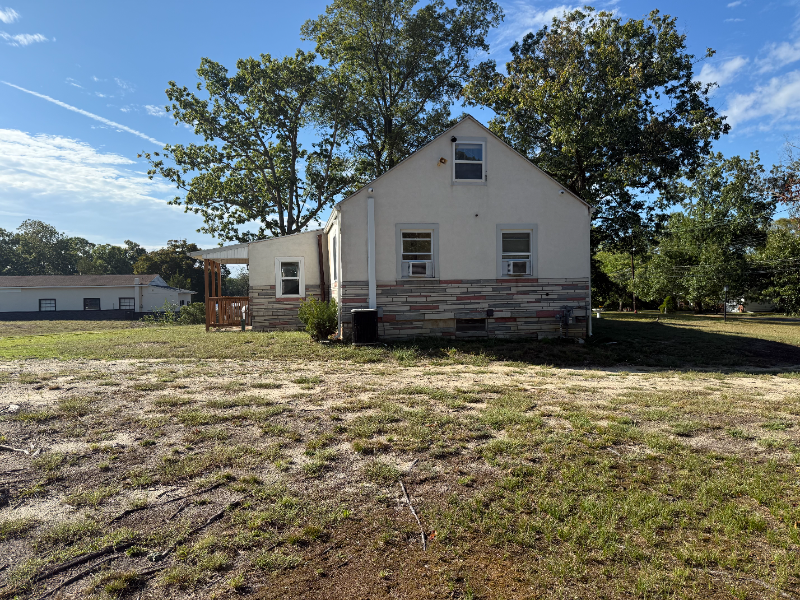 601 North Orchard Road #A - Photo 3 of 15