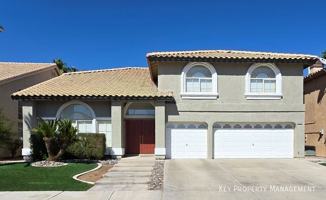 featured image of 2522 Furnace Creek Ave