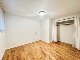 5101 Ravenna Ave Ne #5 - Photo 1 of 1