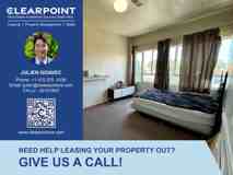 1350 Park St #1 - Photo 1 of 1