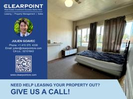 featured image of 1350 Park St #1