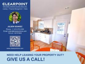 1532 Cypress Ave #1 - Photo 1 of 1
