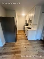1650 10th Ave #9 - Photo 1 of 1