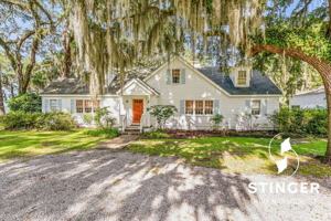 featured image of 263 Brickyard Point Rd S